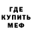 КЕТАМИН VHQ Chingis Han
