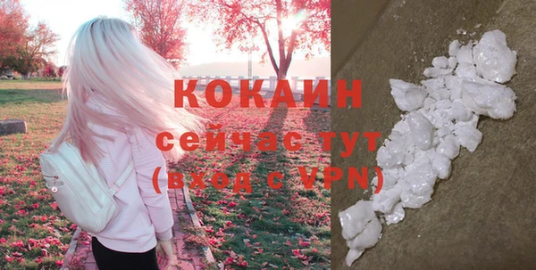 соль ск Верхнеуральск