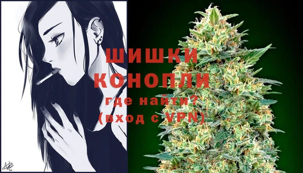mix Сафоново