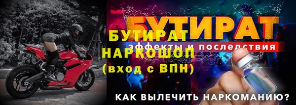 прущие грибы Бронницы