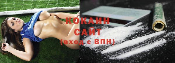 дживик Беломорск